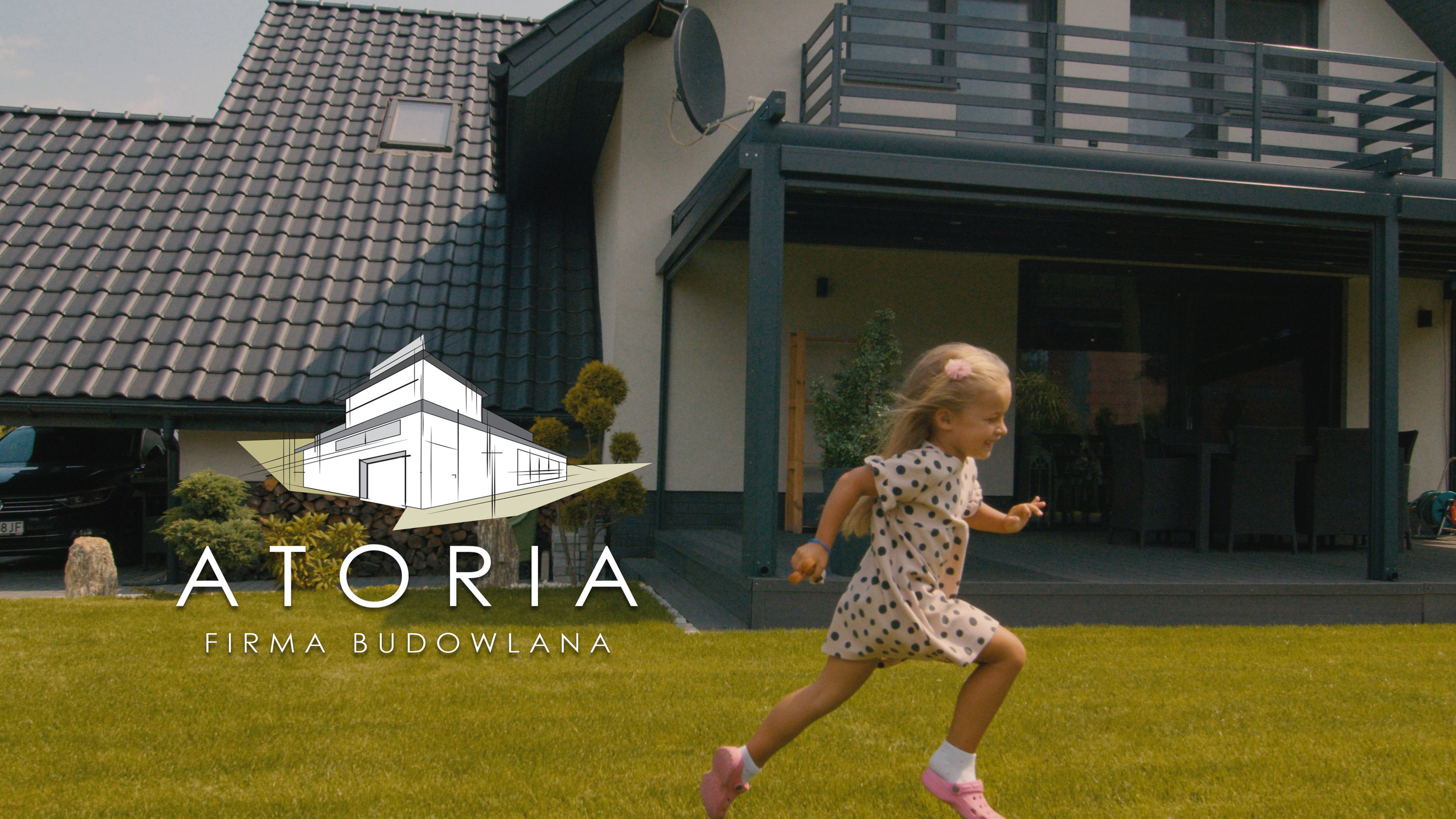 Atoria Firma Budowlana